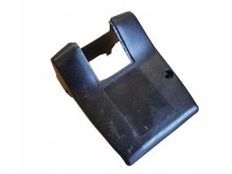 DOLMAR PS-341 OSŁONA OBUDOWA POKRYWA