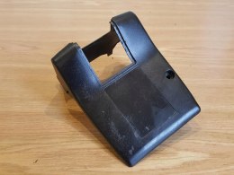 DOLMAR PS-341 OSŁONA OBUDOWA POKRYWA