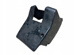 DOLMAR PS-341 OSŁONA OBUDOWA POKRYWA