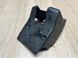 DOLMAR PS-341 OSŁONA OBUDOWA POKRYWA