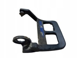 DOLMAR PS-341 RĄCZKA HAMULCA DŹWIGNIA UCHWYT