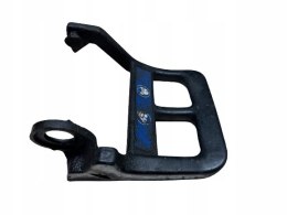 DOLMAR PS-341 RĄCZKA HAMULCA DŹWIGNIA UCHWYT