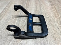DOLMAR PS-341 RĄCZKA HAMULCA DŹWIGNIA UCHWYT