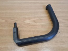 DOLMAR PS-341 RĄCZKA KABŁĄK RĘKOJEŚĆ UCHWYT
