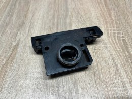 DOLMAR PS-35 C TLC KRÓCIEC PODSTAWA MOCOWANIE