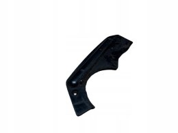 DOLMAR PS-35 C TLC OSŁONA OBUDOWA POKRYWA