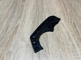 DOLMAR PS-35 C TLC OSŁONA OBUDOWA POKRYWA