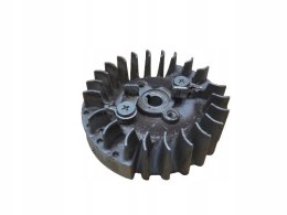 KALAOS CS 50-45 MAGNETO KOŁO MAGNESOWE