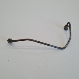 KANTO 178F DIESEL PRZEWÓD PALIWOWY