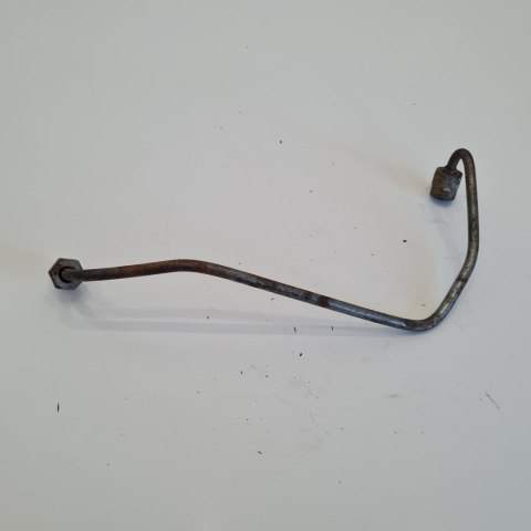KANTO 178F DIESEL PRZEWÓD PALIWOWY KANTO 178F DIESEL PRZEWÓD PALIWOWY