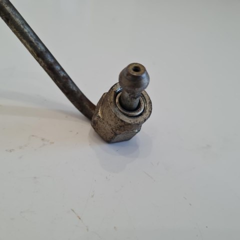 KANTO 178F DIESEL PRZEWÓD PALIWOWY KANTO 178F DIESEL PRZEWÓD PALIWOWY