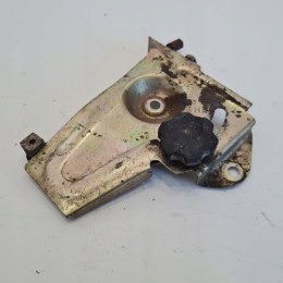 KANTO 178F DIESEL UCHWYT MOCOWANIE STELAŻ