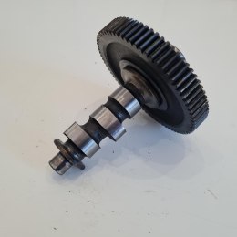 KANTO 178F DIESEL WAŁEK ROZRZĄDU