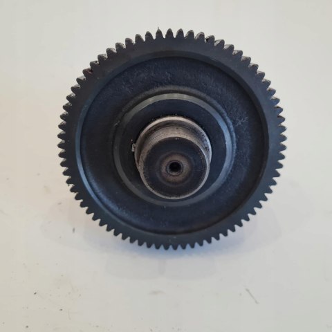 KANTO 178F DIESEL WAŁEK ROZRZĄDU KANTO 178F DIESEL WAŁEK ROZRZĄDU