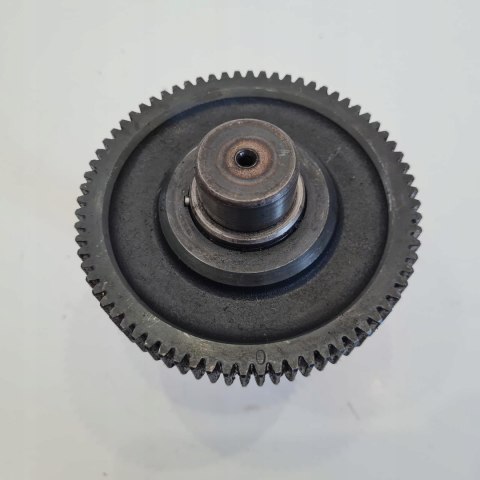 KANTO 178F DIESEL WAŁEK ROZRZĄDU KANTO 178F DIESEL WAŁEK ROZRZĄDU