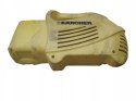 KARCHER 205M OSŁONA OBUDOWA POKRYWA KORPUS