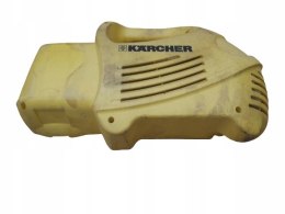 KARCHER 205M OSŁONA OBUDOWA POKRYWA KORPUS