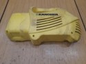 KARCHER 205M OSŁONA OBUDOWA POKRYWA KORPUS