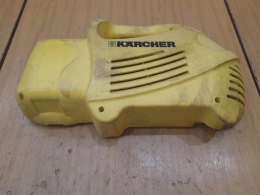 KARCHER 205M OSŁONA OBUDOWA POKRYWA KORPUS
