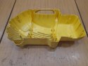 KARCHER 205M OSŁONA OBUDOWA POKRYWA KORPUS