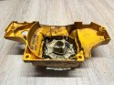 PARTNER 351 SZARPAK STARTER ROZRUSZNIK OBUDOWA