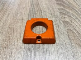 STIHL FS 40 OSŁONA OBUDOWA MOCOWANIE