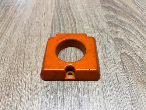 STIHL FS 40 OSŁONA OBUDOWA MOCOWANIE STIHL FS 40 OSŁONA OBUDOWA MOCOWANIE