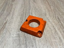 STIHL FS 40 OSŁONA OBUDOWA MOCOWANIE