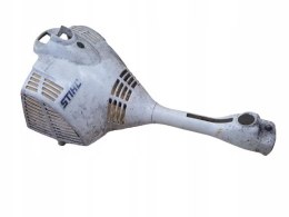 STIHL FS 40 OSŁONA OBUDOWA POKRYWA KORPUS