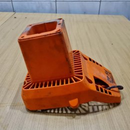 STIHL FS 40 OSŁONA OBUDOWA POKRYWA KORPUS