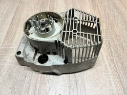 STIHL FS 40 OSŁONA OBUDOWA POKRYWA KORPUS