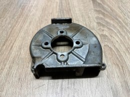 STIHL FS 40 OSŁONA OBUDOWA POKRYWA