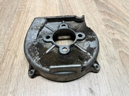 STIHL FS 40 OSŁONA OBUDOWA POKRYWA