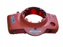 DOLMAR MS-4215 OSŁONA OBUDOWA POKRYWA KORPUS