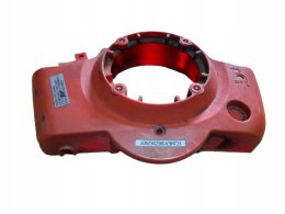 DOLMAR MS-4215 OSŁONA OBUDOWA POKRYWA KORPUS