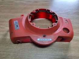 DOLMAR MS-4215 OSŁONA OBUDOWA POKRYWA KORPUS