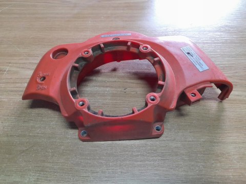 DOLMAR MS-4215 OSŁONA OBUDOWA POKRYWA KORPUS DOLMAR MS-4215 OSŁONA OBUDOWA POKRYWA KORPUS