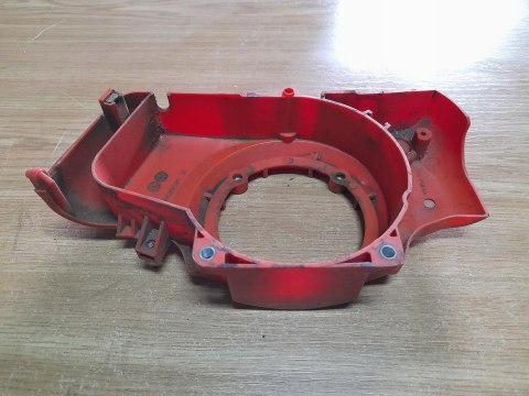 DOLMAR MS-4215 OSŁONA OBUDOWA POKRYWA KORPUS DOLMAR MS-4215 OSŁONA OBUDOWA POKRYWA KORPUS