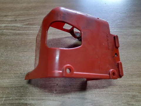 DOLMAR MS-4215 OSŁONA OBUDOWA POKRYWA KORPUS DOLMAR MS-4215 OSŁONA OBUDOWA POKRYWA KORPUS