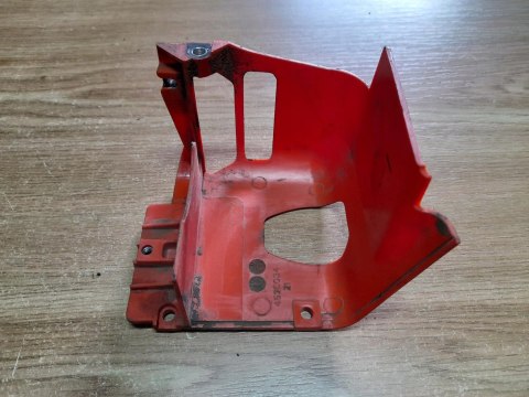 DOLMAR MS-4215 OSŁONA OBUDOWA POKRYWA KORPUS DOLMAR MS-4215 OSŁONA OBUDOWA POKRYWA KORPUS