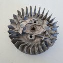 DOLMAR PC-6414D MAGNETO KOŁO MAGNESOWE