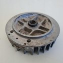 DOLMAR PC-6414D MAGNETO KOŁO MAGNESOWE