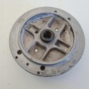 DOLMAR PC-6414D MAGNETO KOŁO MAGNESOWE