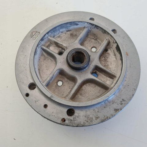 DOLMAR PC-6414D MAGNETO KOŁO MAGNESOWE DOLMAR PC-6414D MAGNETO KOŁO MAGNESOWE