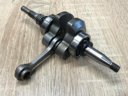 DOLMAR PS-3 WAŁ KORBOWY KORBOWÓD ORYGINAŁ
