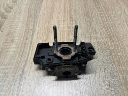 DOLMAR PS-33 KRÓCIEC PODSTAWA MOCOWANIE