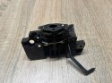 DOLMAR PS-33 KRÓCIEC PODSTAWA MOCOWANIE