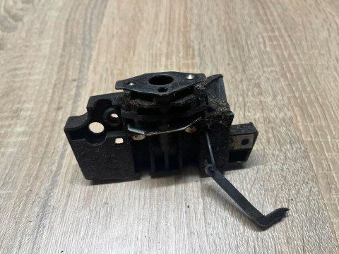 DOLMAR PS-33 KRÓCIEC PODSTAWA MOCOWANIE DOLMAR PS-33 KRÓCIEC PODSTAWA MOCOWANIE
