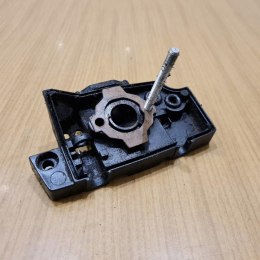 DOLMAR PS-33 KRÓCIEC PODSTAWA MOCOWANIE
