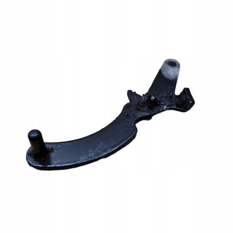 DOLMAR PS-33 MOCOWANIE STELAŻ UCHWYT DOLMAR PS-33 MOCOWANIE STELAŻ UCHWYT